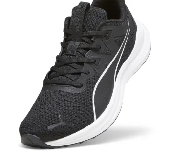 Reflect Lite PUMA Black-PUMA Black-PUMA