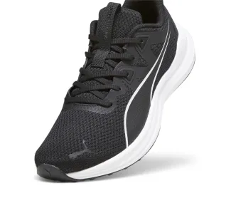 Reflect Lite PUMA Black-PUMA Black-PUMA