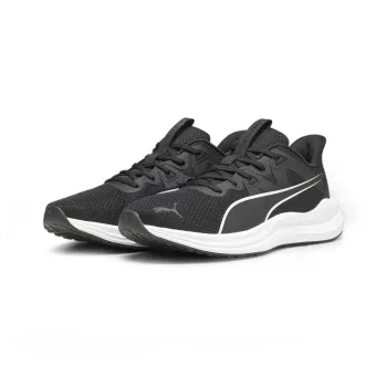 Reflect Lite PUMA Black-PUMA Black-PUMA