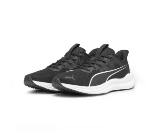 Reflect Lite PUMA Black-PUMA Black-PUMA