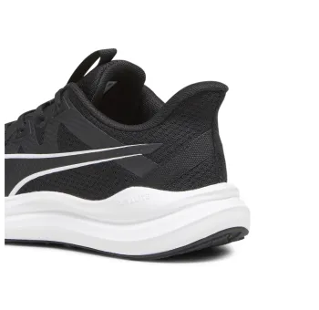 Reflect Lite PUMA Black-PUMA Black-PUMA