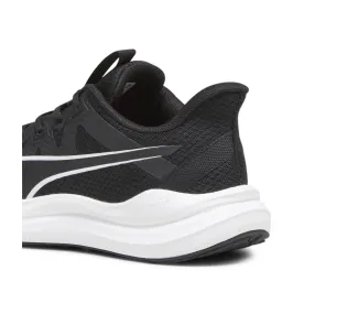 Reflect Lite PUMA Black-PUMA Black-PUMA