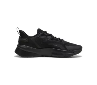 PWRFrame TR 3 PUMA Black-PUMA Black | Chaussures de Sport de Performance