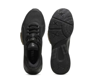 PWRFrame TR 3 PUMA Black-PUMA Black | Chaussures de Sport de Performance