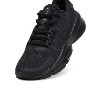 PWRFrame TR 3 PUMA Black-PUMA Black | Chaussures de Sport de Performance