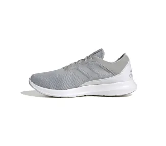 adidas Coreracer - Chaussure de Performance Légère et Respirante