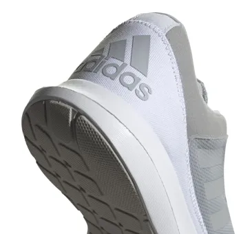 adidas Coreracer - Chaussure de Performance Légère et Respirante