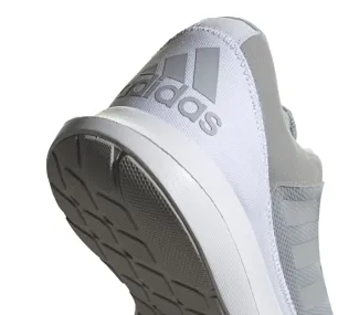 adidas Coreracer - Chaussure de Performance Légère et Respirante