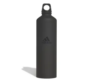 Gourde Adidas - Hydratation pour l'entraînement