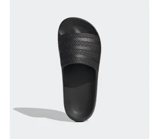 Claquette Adilette Ayoon adidas - Confort et Style Minimaliste