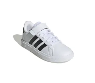 Chaussure Adidas pour Enfants - Grand Court 2.0 k