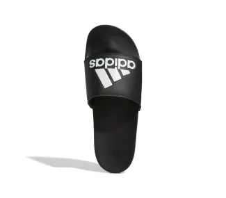 Sandales adilette comfort adidas - Confort et style polyvalent