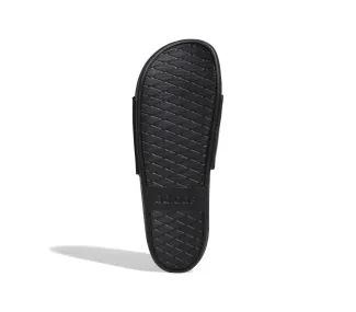 Sandales adilette comfort adidas - Confort et style polyvalent