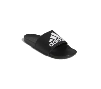 Sandales adilette comfort adidas - Confort et style polyvalent