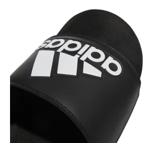 Sandales adilette comfort adidas - Confort et style polyvalent