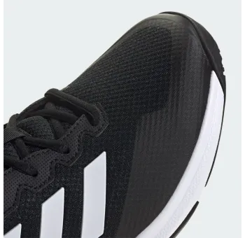 Adidas Gamecourt 2 Omnicourt - Chaussure de Tennis Confortable et Durable