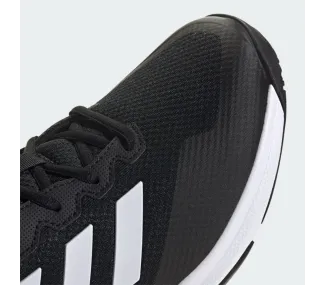 Adidas Gamecourt 2 Omnicourt - Chaussure de Tennis Confortable et Durable