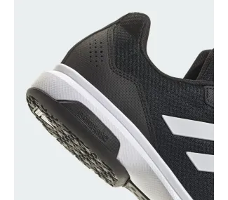 Adidas Gamecourt 2 Omnicourt - Chaussure de Tennis Confortable et Durable