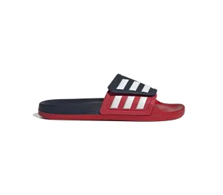 Sandales adilette tnd adidas - Confort et Style Sportif