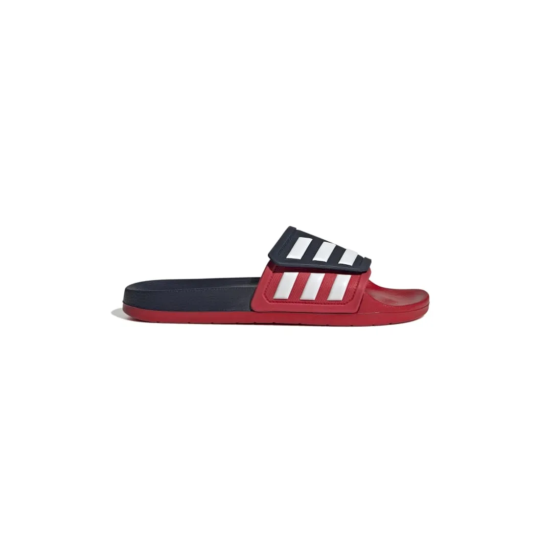 Sandales adilette tnd adidas - Confort et Style Sportif