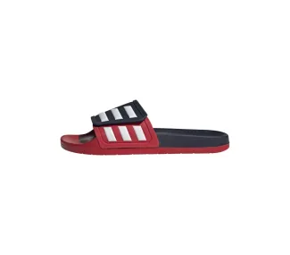 Sandales adilette tnd adidas - Confort et Style Sportif