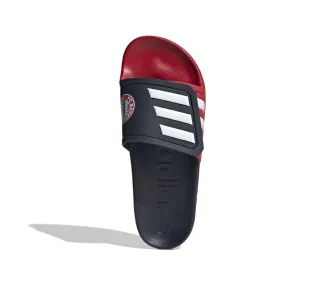 Sandales adilette tnd adidas - Confort et Style Sportif