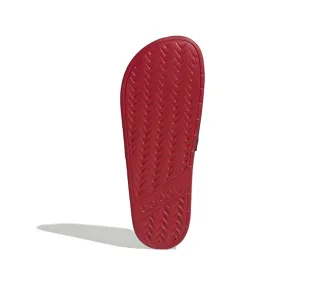 Sandales adilette tnd adidas - Confort et Style Sportif