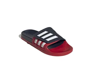 Sandales adilette tnd adidas - Confort et Style Sportif