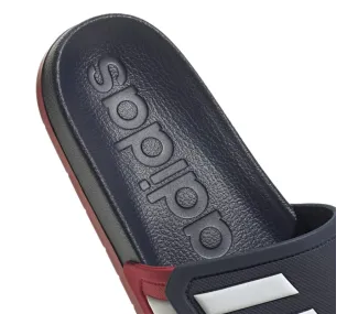 Sandales adilette tnd adidas - Confort et Style Sportif