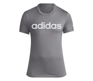 T-shirt Adidas Slim Confortable et Stylé | Mode Casual