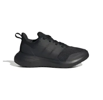 Adidas Chaussure Fortarun 2.0 K pour Enfants - Confort et Durabilité