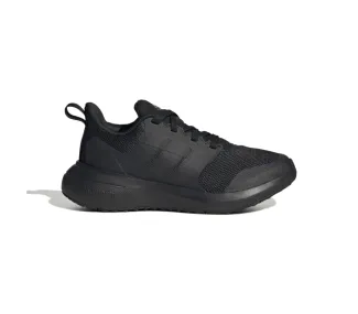 Adidas Chaussure Fortarun 2.0 K pour Enfants - Confort et Durabilité