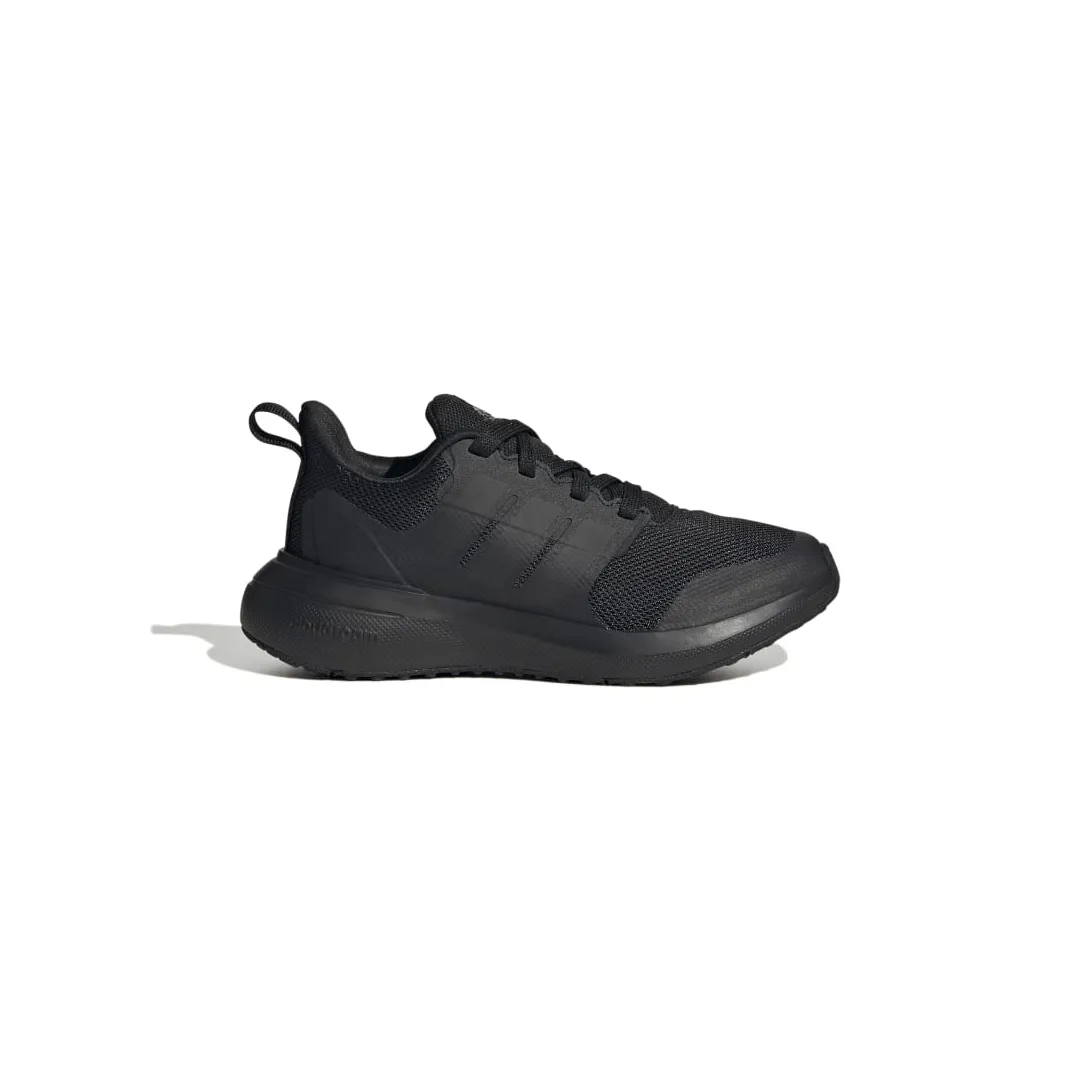 Adidas Chaussure Fortarun 2.0 K pour Enfants - Confort et Durabilité