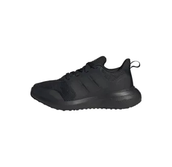 Adidas Chaussure Fortarun 2.0 K pour Enfants - Confort et Durabilité