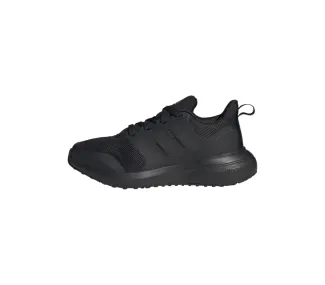 Adidas Chaussure Fortarun 2.0 K pour Enfants - Confort et Durabilité