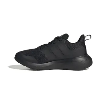 Adidas Chaussure Fortarun 2.0 K pour Enfants - Confort et Durabilité