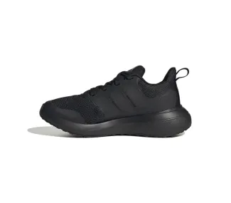 Adidas Chaussure Fortarun 2.0 K pour Enfants - Confort et Durabilité