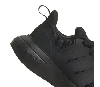 Adidas Chaussure Fortarun 2.0 K pour Enfants - Confort et Durabilité