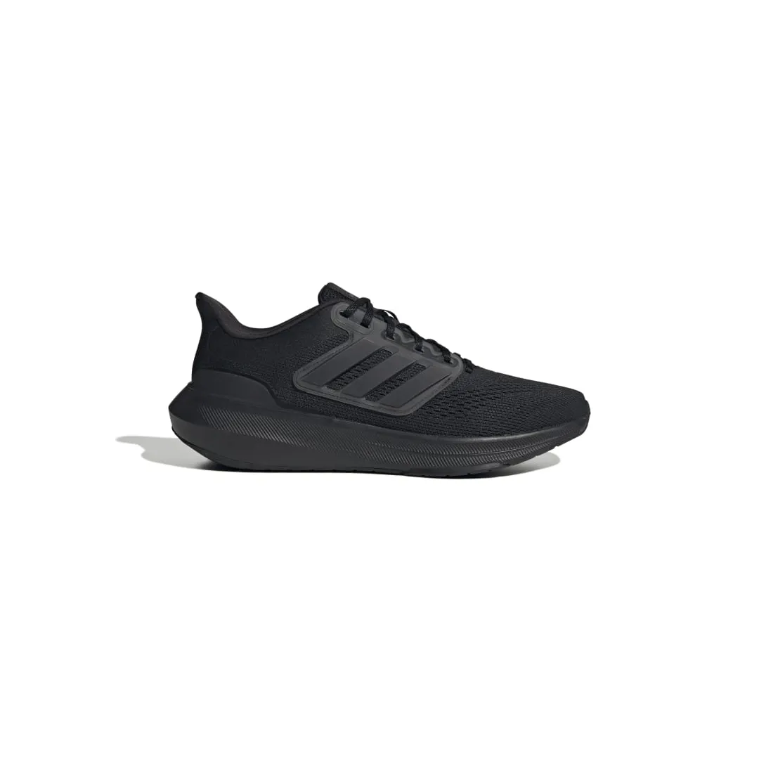 Chaussure Ultrabounce Adidas - Boostez votre Entraînement de Running