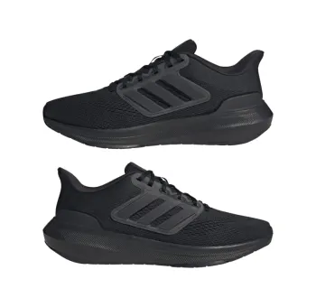 Chaussure Ultrabounce Adidas - Boostez votre Entraînement de Running