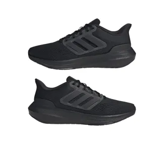 Chaussure Ultrabounce Adidas - Boostez votre Entraînement de Running