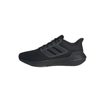 Chaussure Ultrabounce Adidas - Boostez votre Entraînement de Running