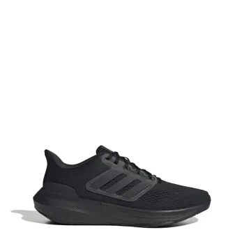 Chaussure Ultrabounce Adidas - Boostez votre Entraînement de Running