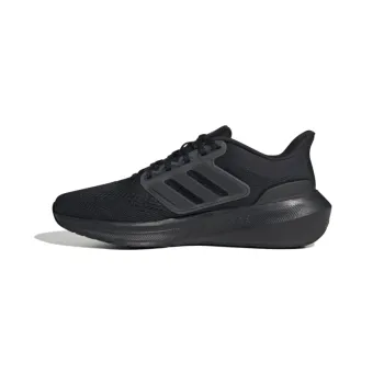 Chaussure Ultrabounce Adidas - Boostez votre Entraînement de Running