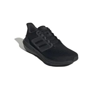 Chaussure Ultrabounce Adidas - Boostez votre Entraînement de Running