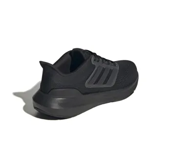 Chaussure Ultrabounce Adidas - Boostez votre Entraînement de Running