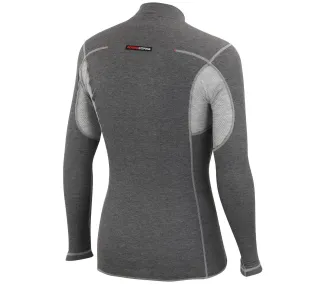 Pulls Castelli - Confort et Qualité Supérieure