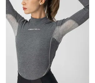 Pulls Castelli - Vêtements d'hiver haut de gamme