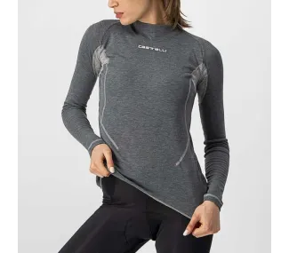 Pulls Castelli - Vêtements d'hiver haut de gamme