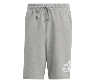 Short Confortable Adidas - Détente Post-Workout